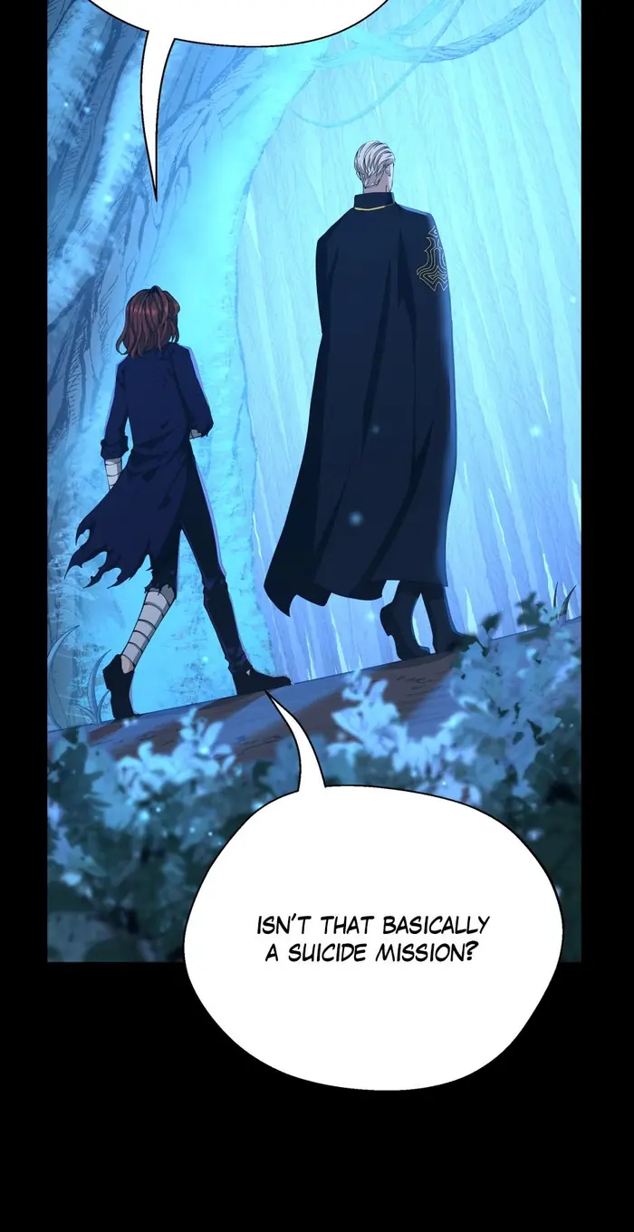 The Beginning After the End Chapter 148 image 18_optimized